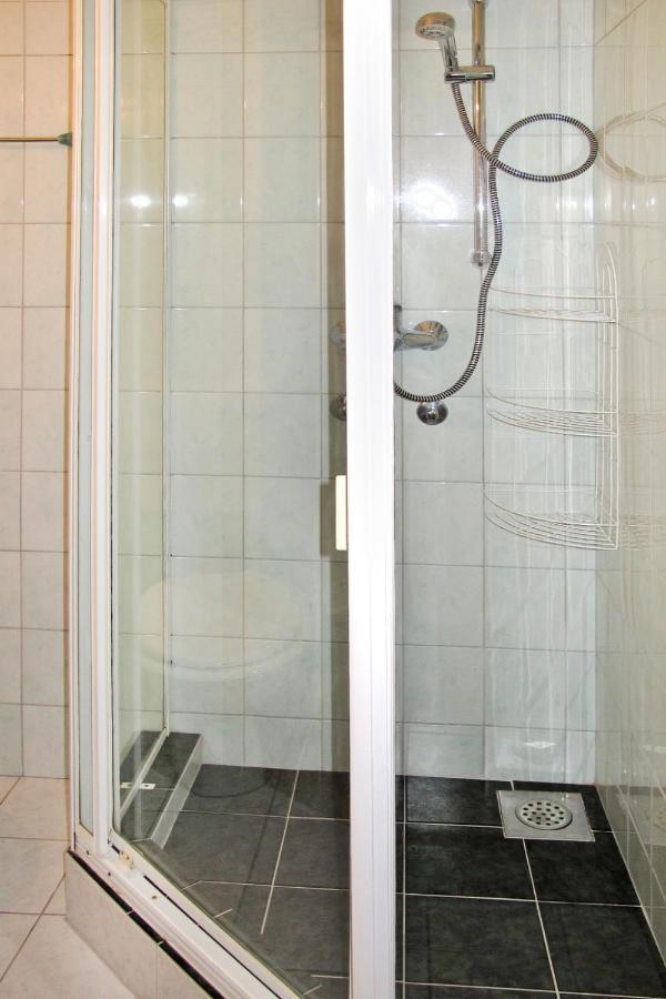Apartament Catarina - Zad111 By Interhome *